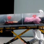 How Biden and Fauci Suppressed the COVID-19 Lab Leak Theory