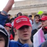 The Covington Catholic Story Nearly Ruined Kids' Lives. It Was Fake News at Its Worst.