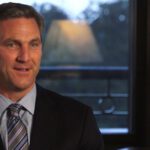 Former Broadcaster Sues Fox Sports for ‘Pigeonholing’ Him as ‘Anti-Gay’