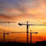 ‘Kevin McCarthy Is Plotting His Revenge’: Rep. Eli Crane on 'The Kevin Roberts Show' 