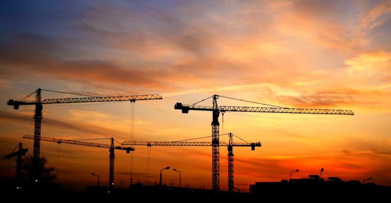 Yes, Land Use Regulations Are a Problem, but They Need Real Solutions