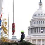 EXCLUSIVE: Here's How Much Regulations Cost Average American Family—and How Biden Is Making It Worse