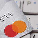 Mastercard Terminates Use of Pornhub After Discovering ‘Illegal Material’ on Platform