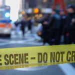 How Crime Novel Became Reality for 8 Cities With Soros-Backed 'Rogue Prosecutors'