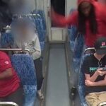 Deadly Stabbing Triggers Calls for Larger Crime Crackdown