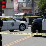 Biden’s Hypocritical Efforts to Stem the Wave of Violent Crime Fall Far Short