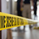 Ohio Takes Major Step to Protect Individual Rights, Due Process