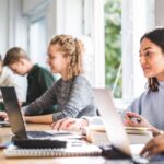 Critical Race Theory Drives Students Apart. Idaho Lawmakers Had Enough.