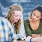 Fact-Checking the Fact-Checkers: What Anti-Critical Race Theory Legislation Actually Does