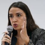 9 Past Climate Change Forecasts