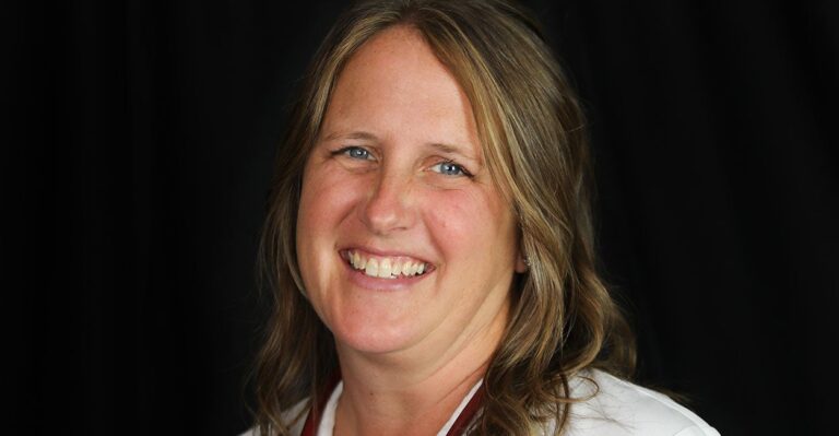 Physician Assistant Sues Hospital for Religious Discrimination Over Transgender Stance