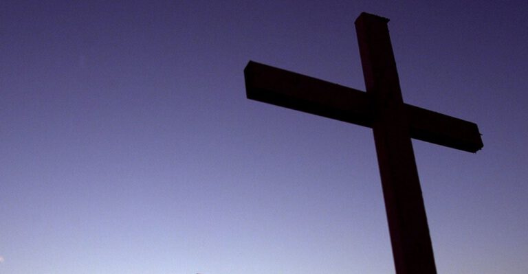 Religious Liberty and Same-Sex Marriage Takes Center Stage in Congress