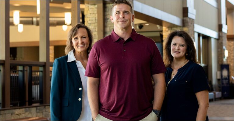 Judge Hears 3 Teachers’ Stand Against Transgender Policy Requiring Them to Ignore Students’ Biological Sex