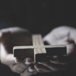 Persecution of Christians 'Intense' in Up to 60 Countries Across Globe, Faith Leader Says
