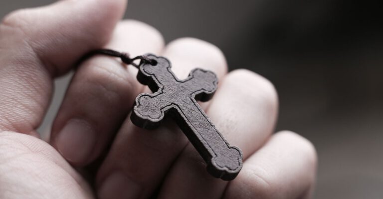 Religious Liberty Is Not Being Used to Impose Religion. Here’s the Proof.