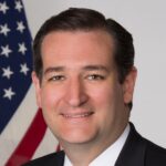 Ted Cruz
