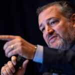 Sen. Ted Cruz, Rep. Byron Donalds Boost School Choice