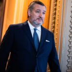 Cruz, Scalise Lead Supreme Court Brief to Keep Trump on 2024 Colorado Ballot