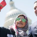 Ted Cruz Introduces Legislation Expanding School Choice