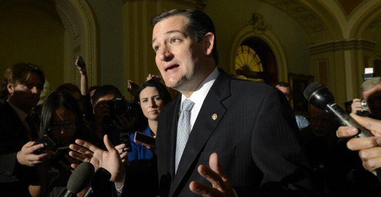 In Aftermath of New Study, GOP Furthers Resolve to Replace Obamacare