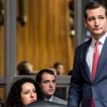As Turkey Attack Unfolds, Cruz Faults Obama for How He Talks About Terrorism