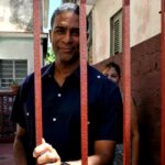 Transition of Power in Cuba: What You Need to Know