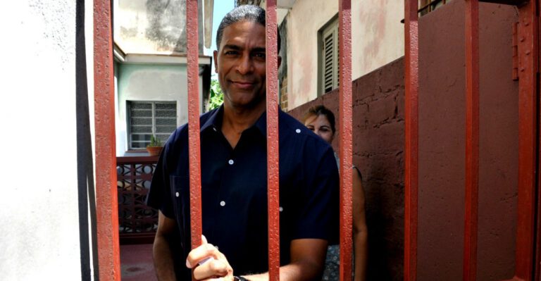 Persecution of Pro-Life Doctors Isn’t Limited to Cuba. It Happens Here.