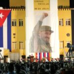 What the Left Misunderstands About Cuba's History