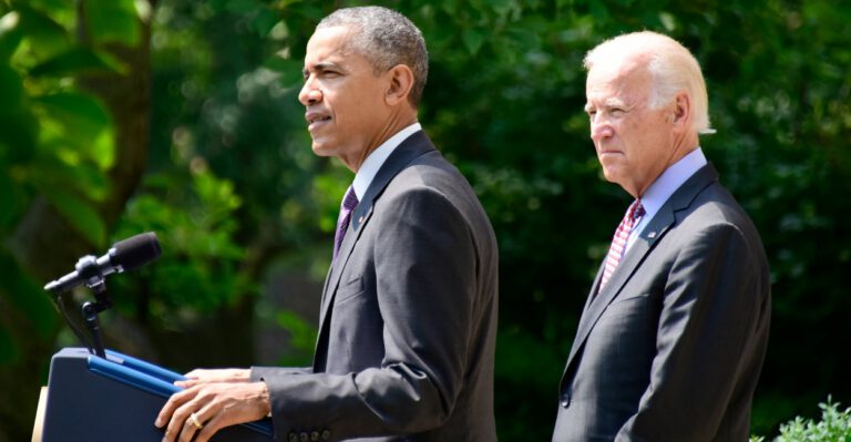US to Open Embassy in Cuba. What That Means.