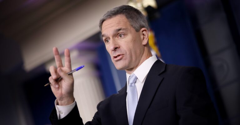 Supreme Court Decision Allows Focus on ‘Legitimate Asylum Claims,’ Immigration Chief Says