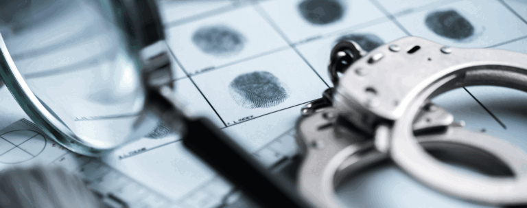 Elections Bring New Opportunities to Consider Pitfalls of Overcriminalization
