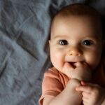 It’s Time for Our Culture to Embrace Life