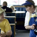 A Higher Minimum Wage Would Eliminate Opportunity for Success