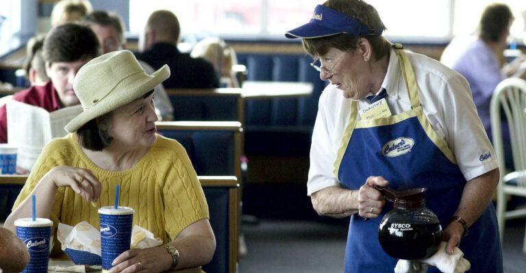 A Higher Minimum Wage Would Eliminate Opportunity for Success