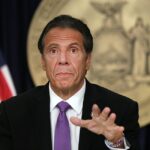 What We Know About Cuomo’s COVID-19 Cover-Up