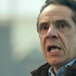 Why Someone Hid Accurate Death Count for New York Nursing Homes