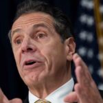 Americans Vote With Their Feet on High Taxes, Report Shows