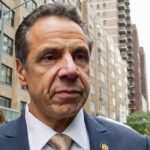 Gov. Cuomo's Shameless War on the NRA