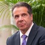 This Obscure Law Could Mean a $10,000 Fine for Andrew Cuomo. That's Absurd.