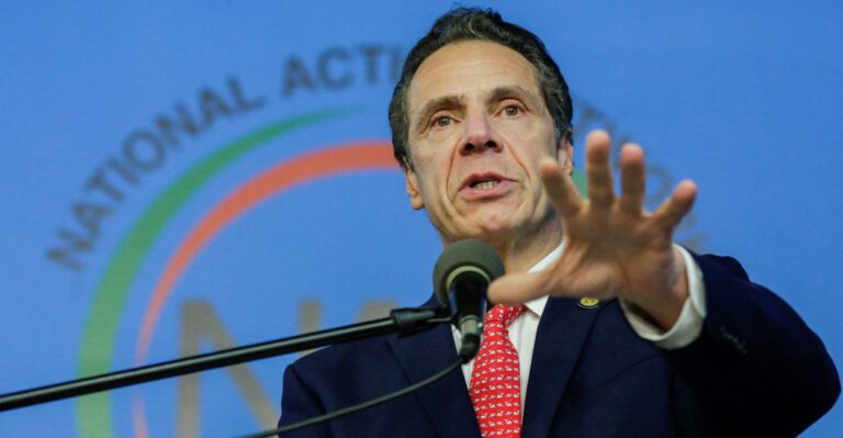 High-Tax States Should Lower Their Taxes Instead of Trying to Evade Federal Taxes