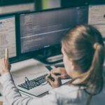 How Congress Can Help Protect US Companies From Cyberattack