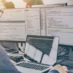 Cyberthreats Are Only Growing. Here’s How Congress Can Improve Cybersecurity.