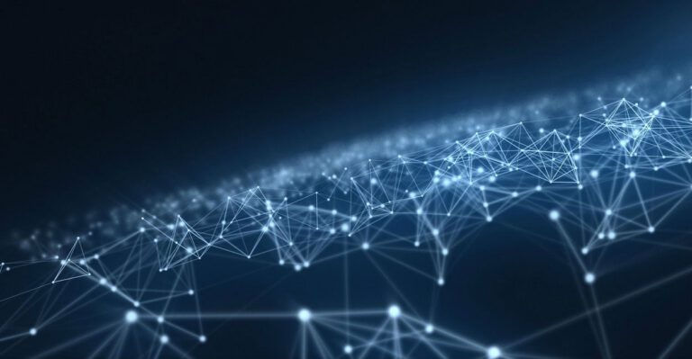 Why US-Russia Cyber Cooperation Is So Problematic