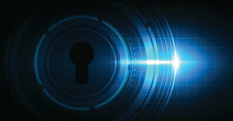 Active Cyber Defense Will Help Deter Future Threats