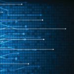 Cyberattacks Are a Major Security Threat. Here’s How to Deter Them.