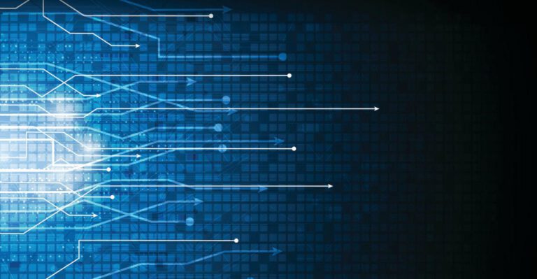 Cyberattacks Are a Major Security Threat. Here’s How to Deter Them.