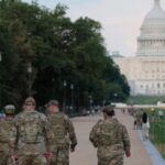 The Truth About the DC Crime Rate