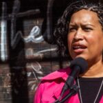 'Real Foreign Interference': DC Latest Jurisdiction to Allow Noncitizens to Vote