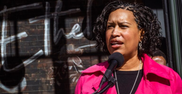 ‘Real Foreign Interference’: DC Latest Jurisdiction to Allow Noncitizens to Vote