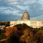 Congress Shouldn't Buy In to a Cadillac Tax Delay